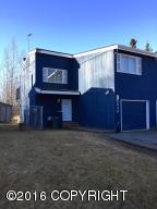 6532 E 16th Ave, Anchorage, AK 99504 photo 1