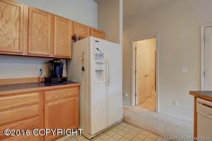 8959 Meadow Park Cir, Eagle River, AK 99577 photo 13