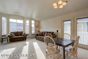 8959 Meadow Park Cir, Eagle River, AK 99577 photo 4