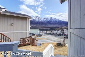 8959 Meadow Park Cir, Eagle River, AK 99577 photo 23
