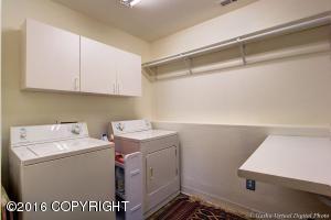 8959 Meadow Park Cir, Eagle River, AK 99577 photo 21