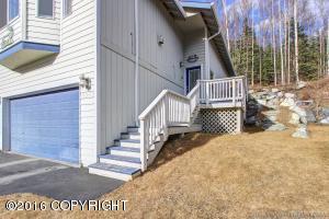 8959 Meadow Park Cir, Eagle River, AK 99577 photo 2
