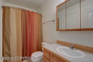 8959 Meadow Park Cir, Eagle River, AK 99577 photo 16