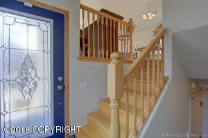 8959 Meadow Park Cir, Eagle River, AK 99577 photo 17
