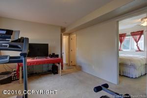 8959 Meadow Park Cir, Eagle River, AK 99577 photo 19
