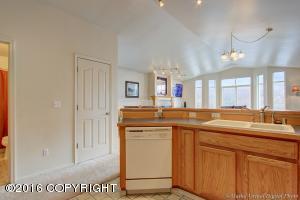 8959 Meadow Park Cir, Eagle River, AK 99577 photo 10