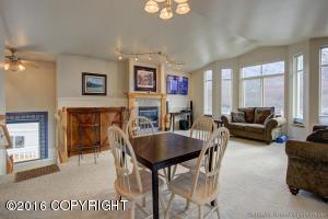 8959 Meadow Park Cir, Eagle River, AK 99577 photo 8