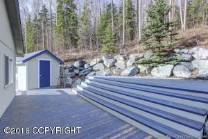 8959 Meadow Park Cir, Eagle River, AK 99577 photo 24