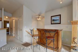 8959 Meadow Park Cir, Eagle River, AK 99577 photo 9