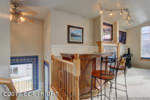 8959 Meadow Park Cir, Eagle River, AK 99577 photo 3