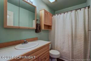 8959 Meadow Park Cir, Eagle River, AK 99577 photo 22