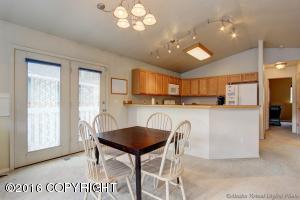 8959 Meadow Park Cir, Eagle River, AK 99577 photo 7