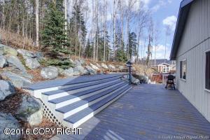 8959 Meadow Park Cir, Eagle River, AK 99577 photo 25