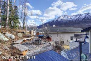 8959 Meadow Park Cir, Eagle River, AK 99577 photo 26