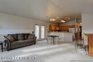 8959 Meadow Park Cir, Eagle River, AK 99577 photo 5