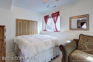 8959 Meadow Park Cir, Eagle River, AK 99577 photo 20