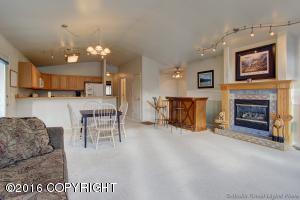 8959 Meadow Park Cir, Eagle River, AK 99577 photo 6