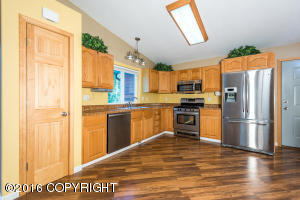 21414 River Park Dr, Eagle River, AK 99577 photo 12