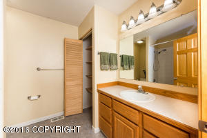 21414 River Park Dr, Eagle River, AK 99577 photo 31
