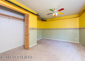 21414 River Park Dr, Eagle River, AK 99577 photo 24