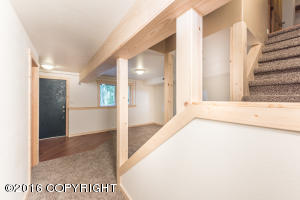 21414 River Park Dr, Eagle River, AK 99577 photo 14