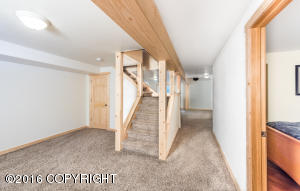 21414 River Park Dr, Eagle River, AK 99577 photo 11