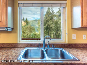 21414 River Park Dr, Eagle River, AK 99577 photo 13