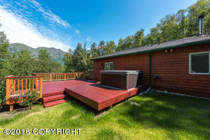 21414 River Park Dr, Eagle River, AK 99577 photo 8