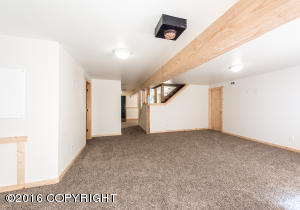 21414 River Park Dr, Eagle River, AK 99577 photo 18