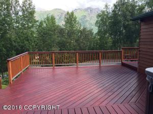 21414 River Park Dr, Eagle River, AK 99577 photo 3