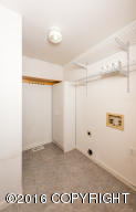 21414 River Park Dr, Eagle River, AK 99577 photo 28