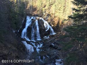 21414 River Park Dr, Eagle River, AK 99577 photo 5