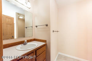 21414 River Park Dr, Eagle River, AK 99577 photo 26