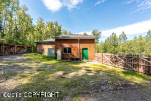 21414 River Park Dr, Eagle River, AK 99577 photo 9