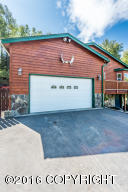 21414 River Park Dr, Eagle River, AK 99577 photo 10