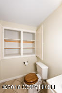 21414 River Park Dr, Eagle River, AK 99577 photo 21