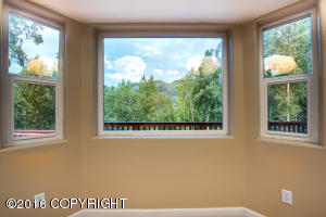 21414 River Park Dr, Eagle River, AK 99577 photo 16