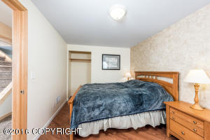 21414 River Park Dr, Eagle River, AK 99577 photo 22