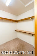 21414 River Park Dr, Eagle River, AK 99577 photo 32