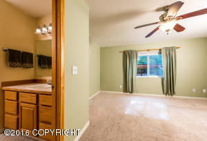 21414 River Park Dr, Eagle River, AK 99577 photo 30