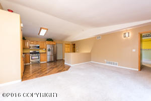 21414 River Park Dr, Eagle River, AK 99577 photo 27