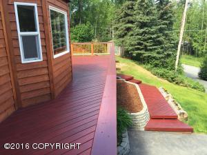 21414 River Park Dr, Eagle River, AK 99577 photo 4