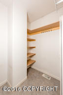 21414 River Park Dr, Eagle River, AK 99577 photo 29