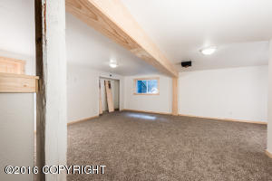 21414 River Park Dr, Eagle River, AK 99577 photo 17