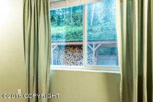 21414 River Park Dr, Eagle River, AK 99577 photo 34