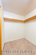 21414 River Park Dr, Eagle River, AK 99577 photo 33