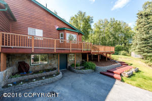 21414 River Park Dr, Eagle River, AK 99577 photo 6
