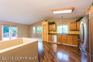 21414 River Park Dr, Eagle River, AK 99577 photo 15