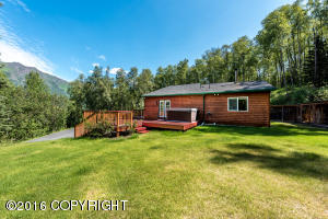 21414 River Park Dr, Eagle River, AK 99577 photo 7