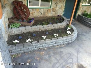 21414 River Park Dr, Eagle River, AK 99577 photo 2